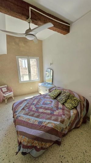 Image No.11-Maison de 3 chambres à vendre à Pézenas