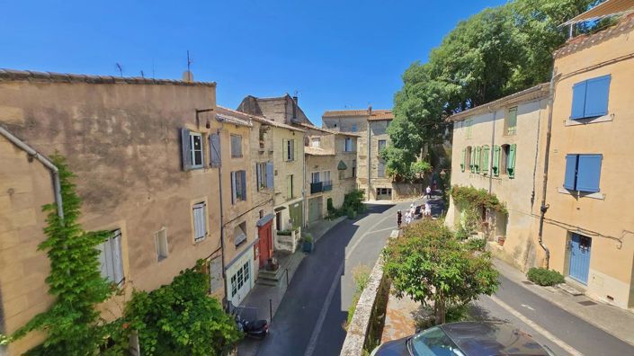 Image No.14-Maison de 3 chambres à vendre à Pézenas