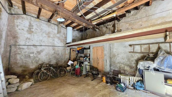 Image No.17-Maison de 3 chambres à vendre à Pézenas