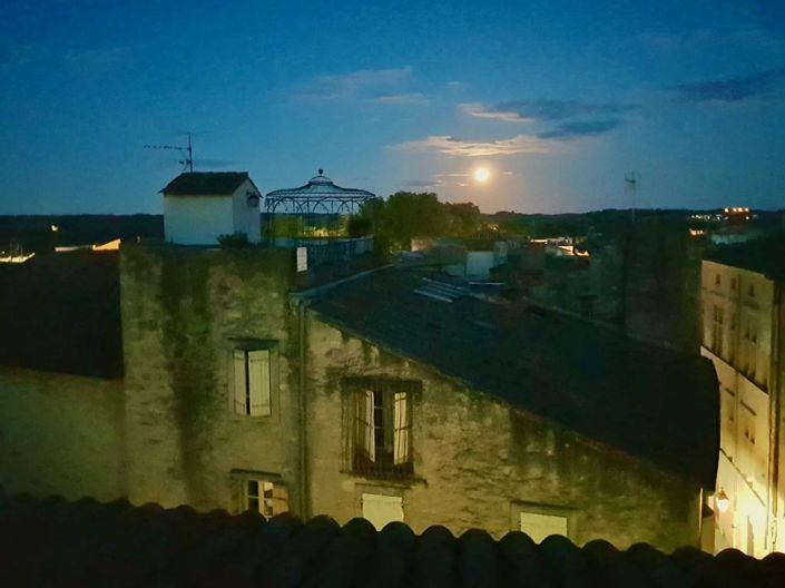 Image No.20-Maison de 3 chambres à vendre à Pézenas