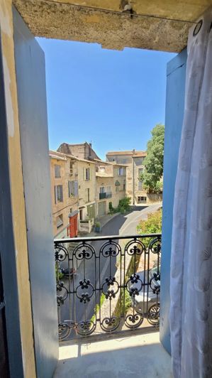 Image No.8-Maison de 3 chambres à vendre à Pézenas