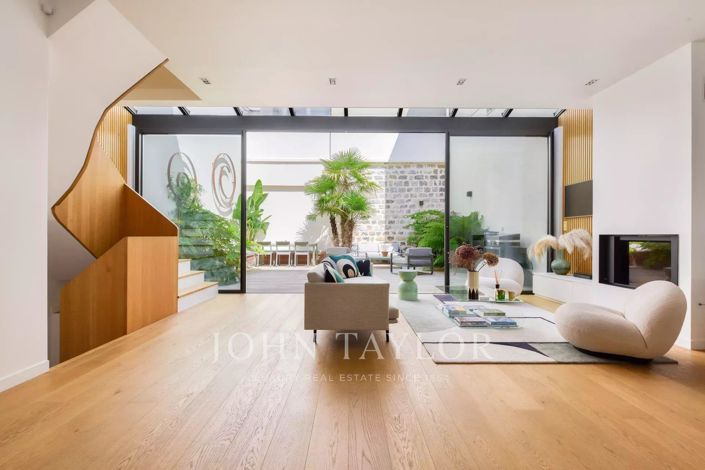 Image No.1-House for sale