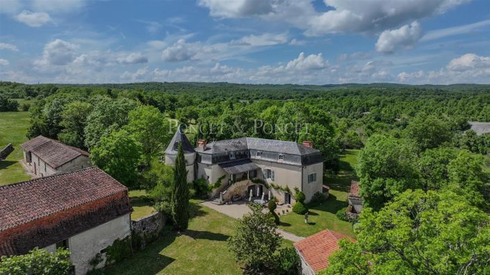 Image No.1-House for sale