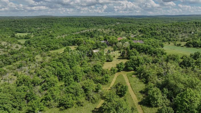 Image No.10-Maison à vendre à Crégols