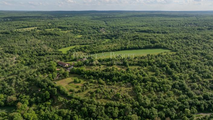 Image No.11-Maison à vendre à Crégols