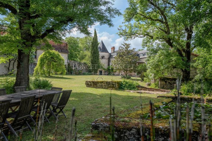 Image No.12-Maison à vendre à Crégols