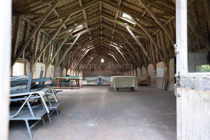 Image No.15-Maison à vendre à Crégols