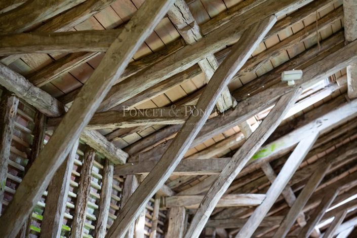 Image No.16-Maison à vendre à Crégols