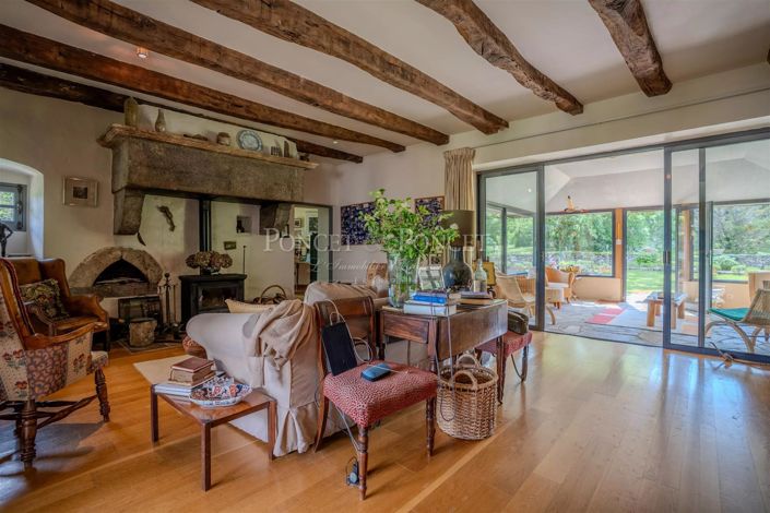 Image No.17-Maison à vendre à Crégols