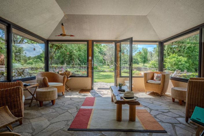 Image No.18-Maison à vendre à Crégols