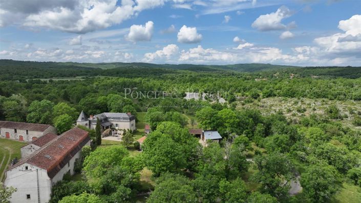 Image No.2-Maison à vendre à Crégols