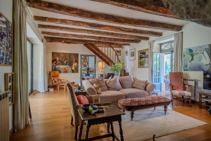 Image No.20-Maison à vendre à Crégols