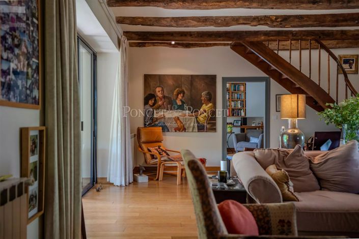 Image No.21-Maison à vendre à Crégols