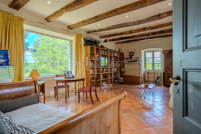 Image No.24-Maison à vendre à Crégols