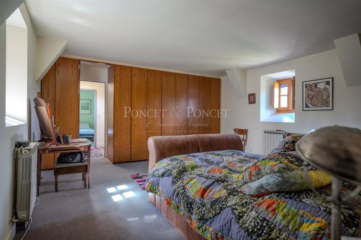 Image No.26-Maison à vendre à Crégols