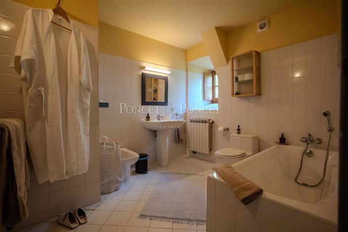 Image No.27-Maison à vendre à Crégols