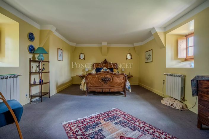 Image No.28-Maison à vendre à Crégols