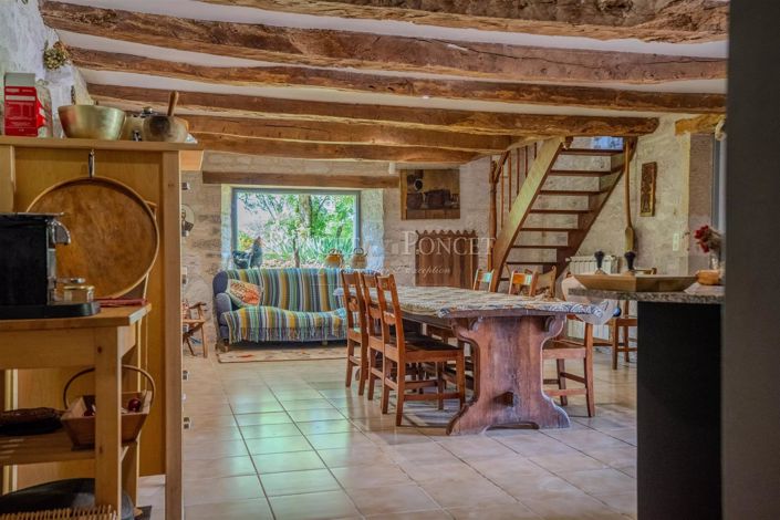 Image No.29-Maison à vendre à Crégols