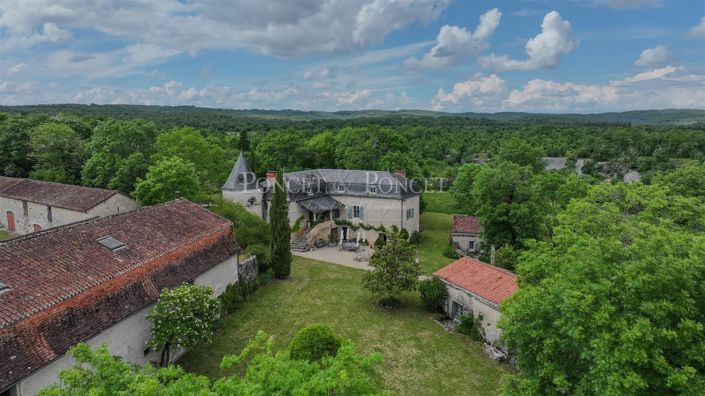 Image No.3-Maison à vendre à Crégols