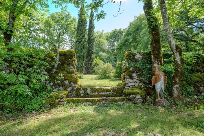 Image No.30-Maison à vendre à Crégols