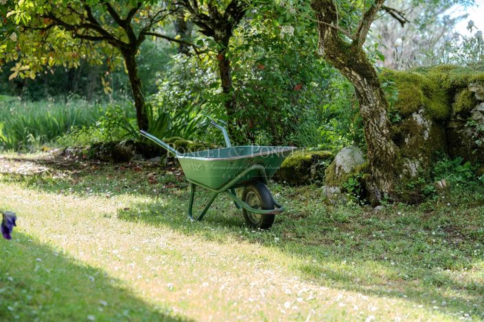 Image No.31-Maison à vendre à Crégols