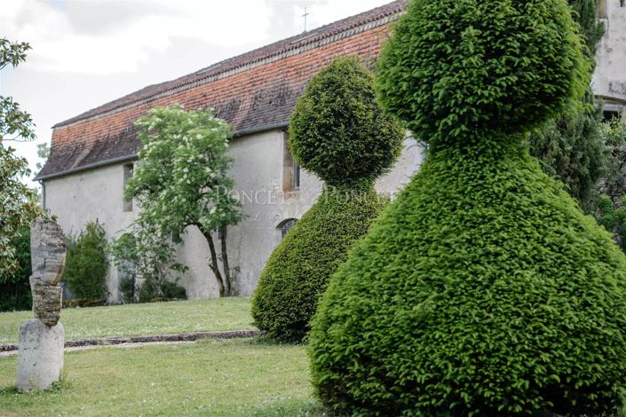 Image No.32-Maison à vendre à Crégols