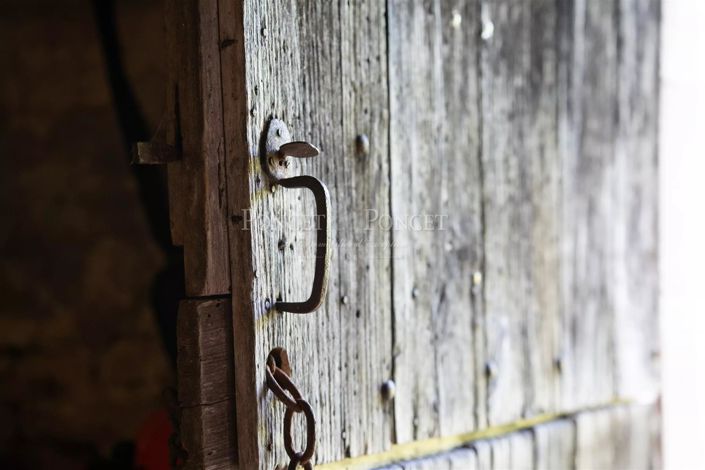 Image No.33-Maison à vendre à Crégols