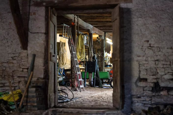 Image No.35-Maison à vendre à Crégols