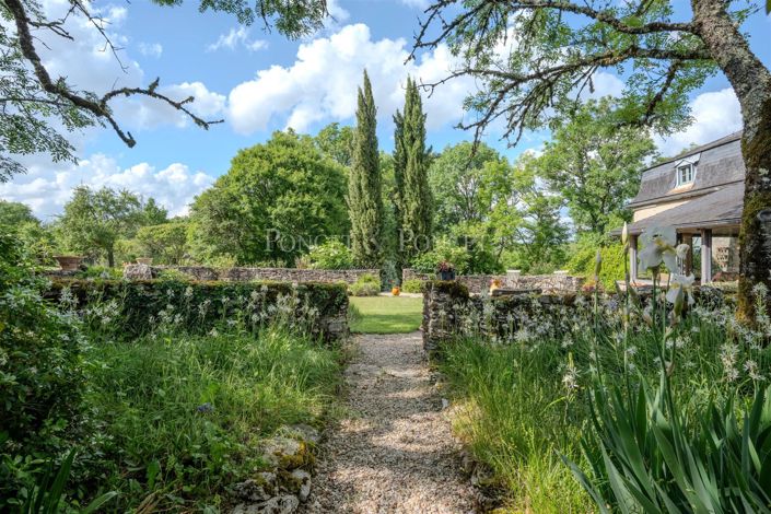 Image No.37-Maison à vendre à Crégols