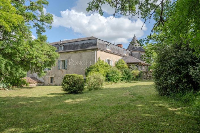 Image No.39-Maison à vendre à Crégols