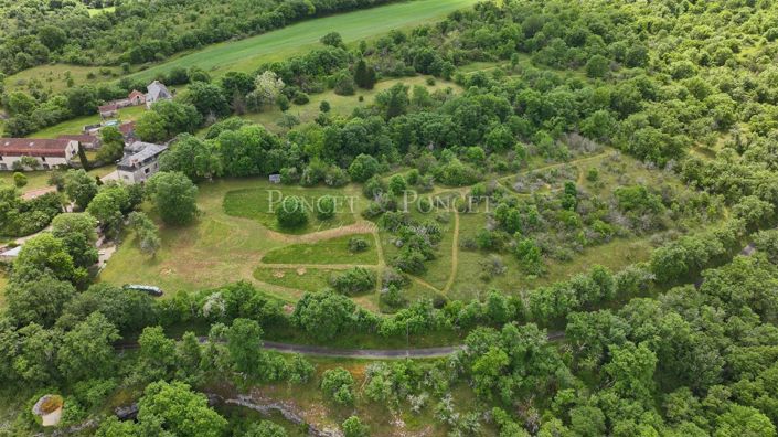 Image No.4-Maison à vendre à Crégols