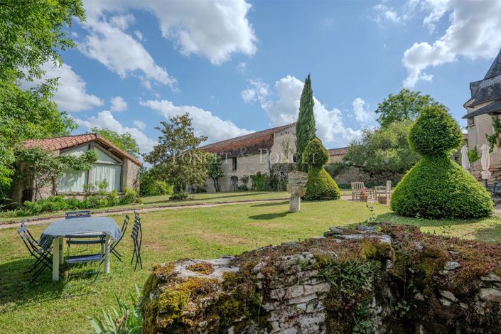 Image No.40-Maison à vendre à Crégols