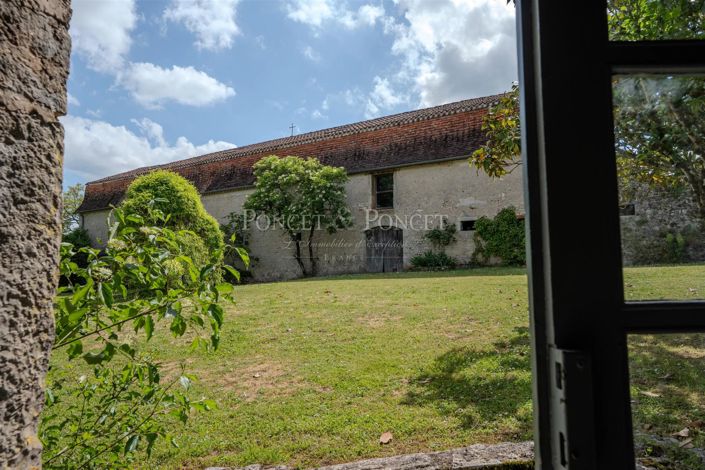 Image No.41-Maison à vendre à Crégols