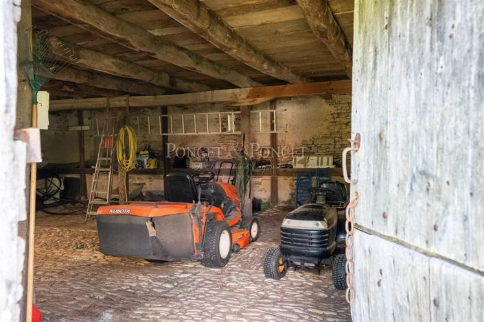 Image No.42-Maison à vendre à Crégols