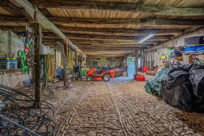 Image No.43-Maison à vendre à Crégols