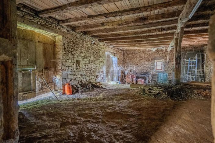 Image No.44-Maison à vendre à Crégols