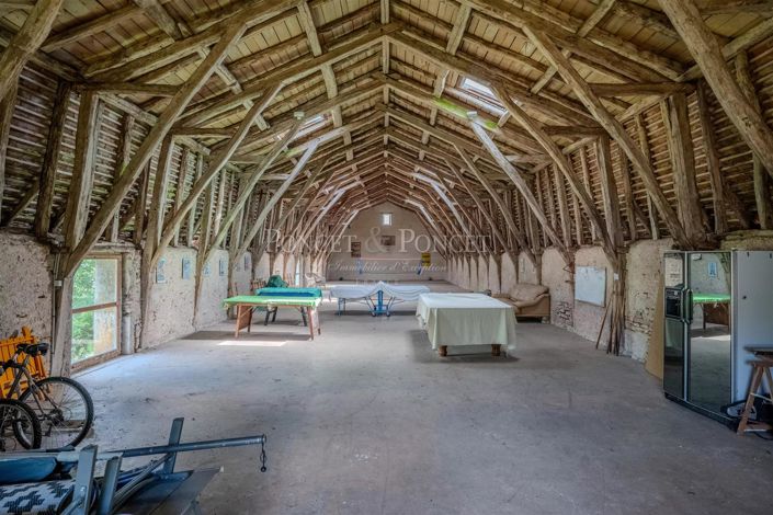 Image No.45-Maison à vendre à Crégols