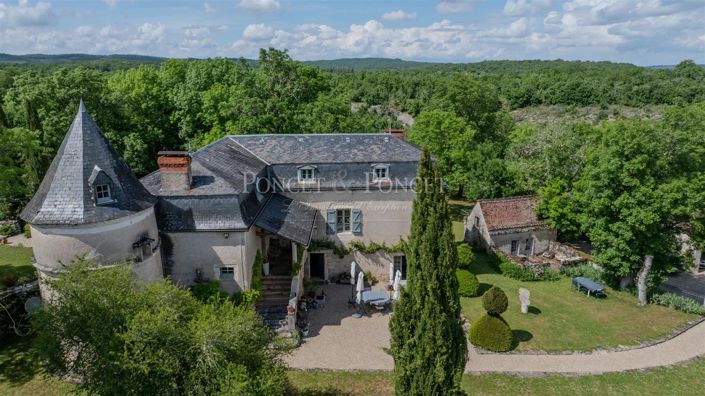 Image No.49-Maison à vendre à Crégols