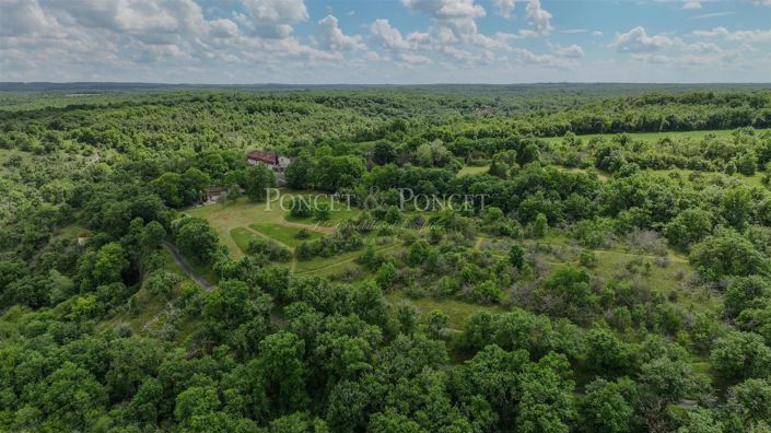 Image No.5-Maison à vendre à Crégols