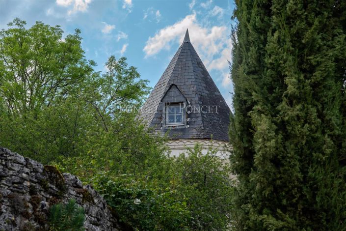 Image No.6-Maison à vendre à Crégols