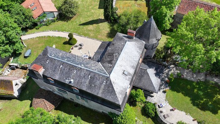 Image No.7-Maison à vendre à Crégols