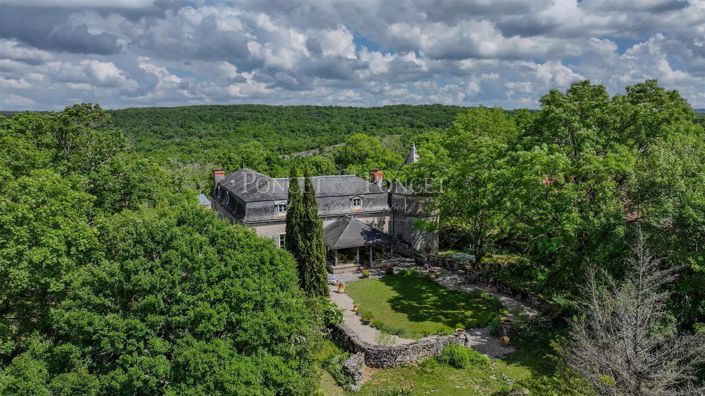 Image No.8-Maison à vendre à Crégols