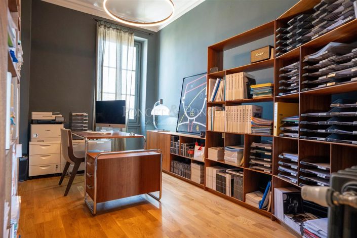 Image No.10-3 Bed Apartment for sale