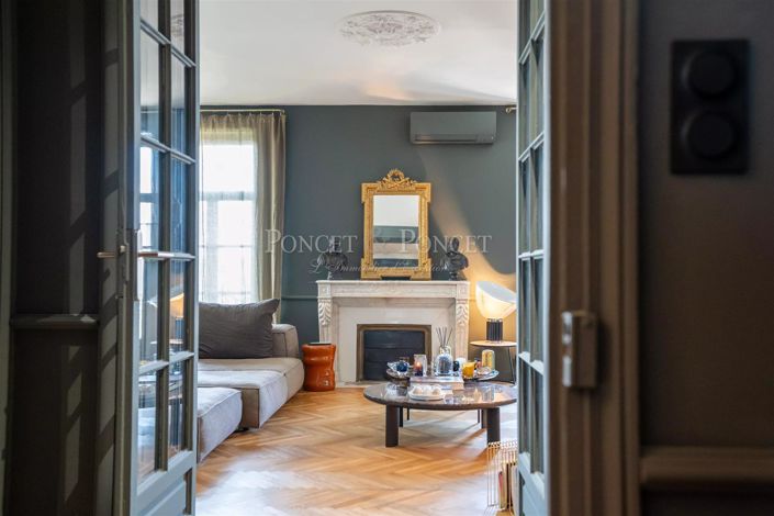 Image No.13-3 Bed Apartment for sale