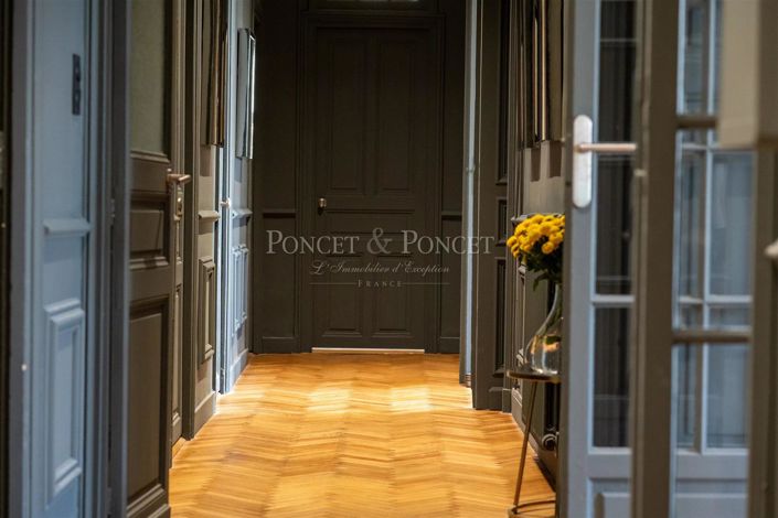 Image No.14-3 Bed Apartment for sale