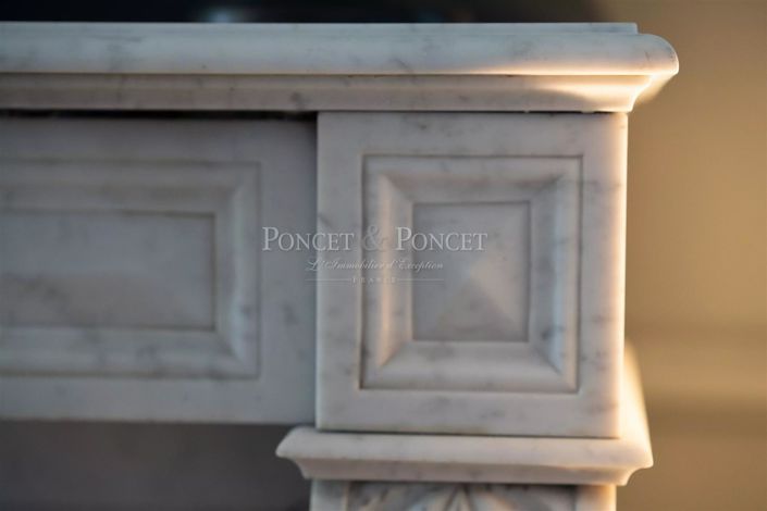 Image No.15-Appartement de 3 chambres à vendre à Nîmes