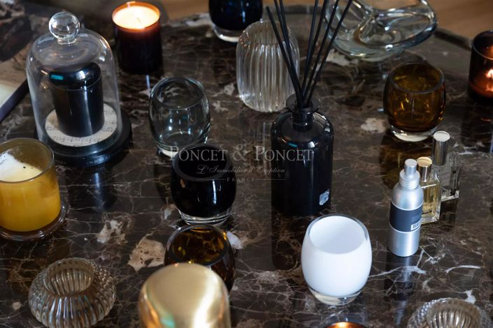 Image No.16-Appartement de 3 chambres à vendre à Nîmes