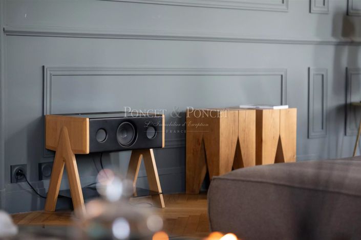 Image No.17-3 Bed Apartment for sale