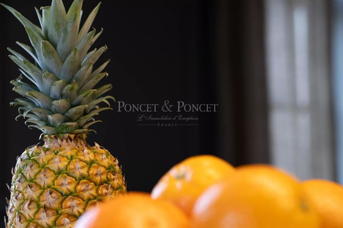 Image No.18-Appartement de 3 chambres à vendre à Nîmes