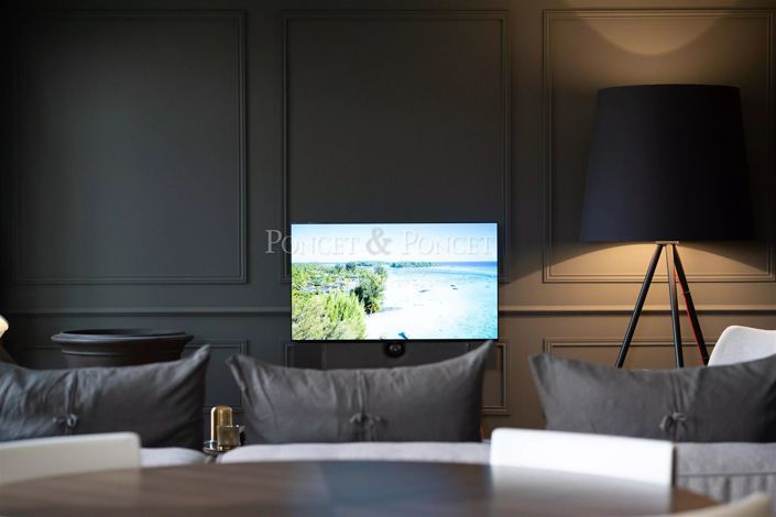 Image No.19-3 Bed Apartment for sale